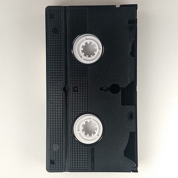 Compleat Beatles VHS 1982 - Picture 11 of 12